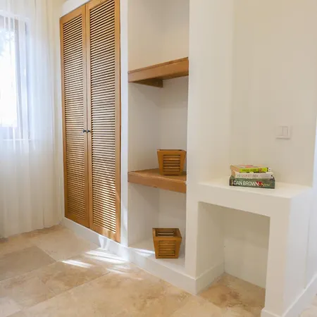 Mavi Cam Ayvalik * Sefacamlik